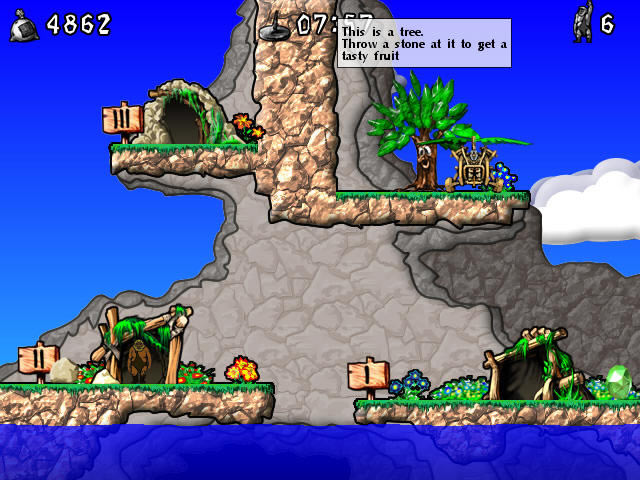 ʯ��ʱ�����⳵��Ϸ��վ