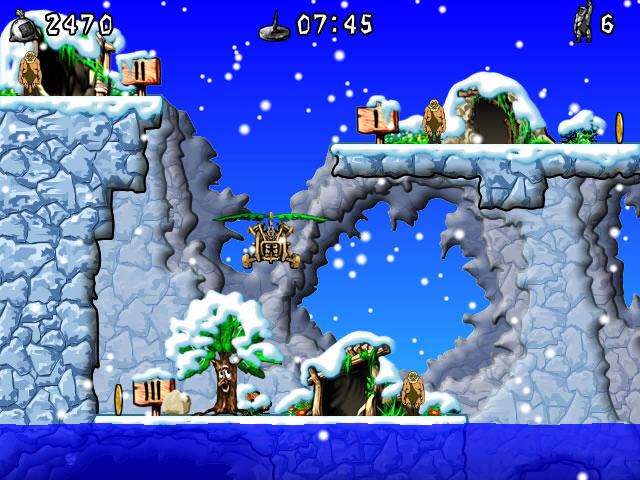 ʯ��ʱ�����⳵��Ϸ��վ