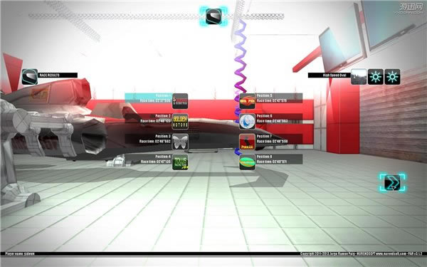 δ�����б�����Ϸ��վ