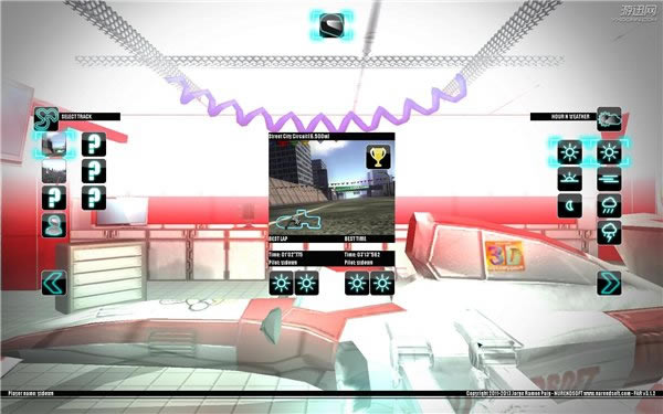 δ�����б�����Ϸ��վ