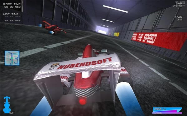 δ�����б�����Ϸ��վ