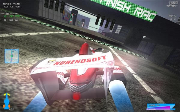 δ�����б�����Ϸ