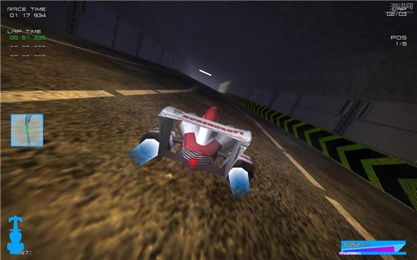 δ�����б�����Ϸ��վ