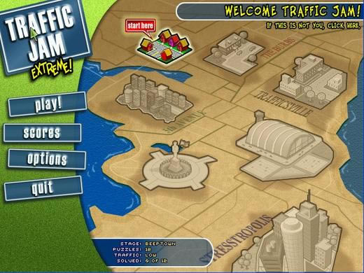 ���³���Ϸ��վ