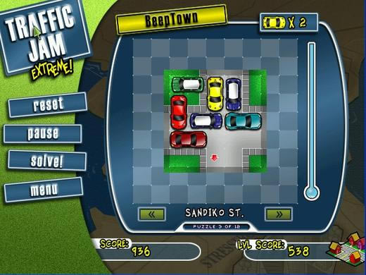 ���³���Ϸ��վ