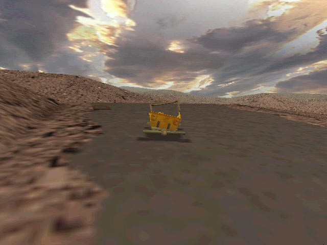 ������������Ϸ��վ