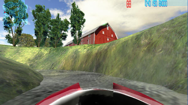 ���ٿ�ͧ��Ϸ��վ