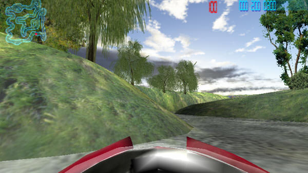 ���ٿ�ͧ��Ϸ��վ