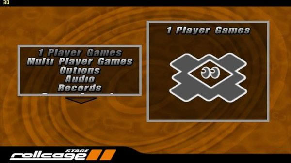 ��������2��Ϸ��վ