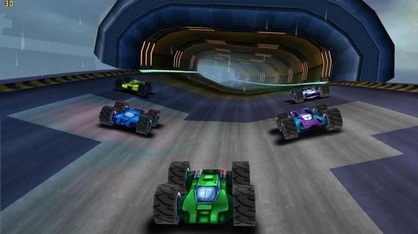 ��������2��Ϸ