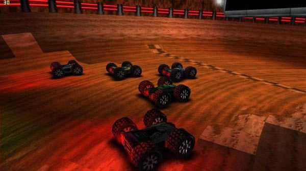 ��������2��Ϸ��վ