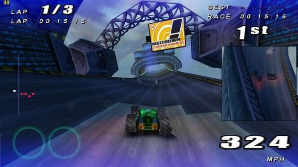 ��������2��Ϸ��վ