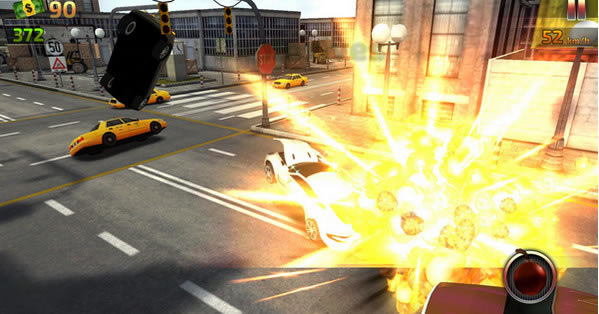 ׹��������Ϸ��վ