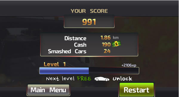 ׹��������Ϸ��վ