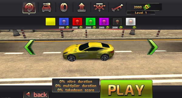 ׹��������Ϸ��վ