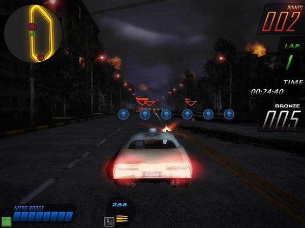 ��ͷ����������Ϸ