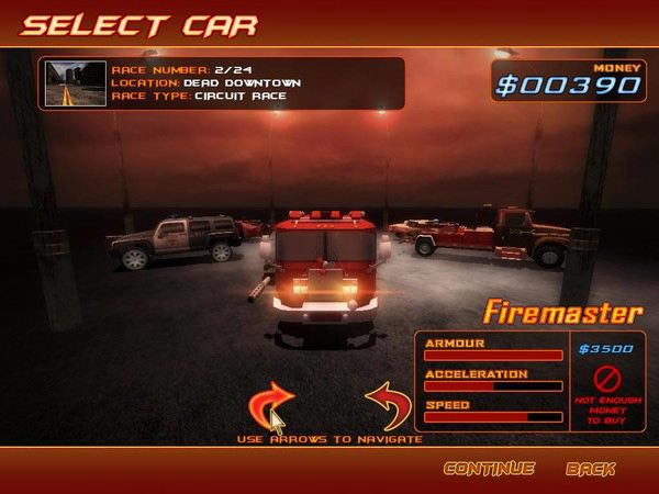 ��ͷ����������Ϸ��վ