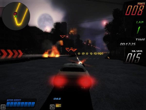 ��ͷ����������Ϸ��վ