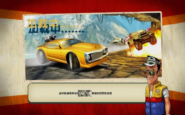 ��Ű������Ϸ��վ