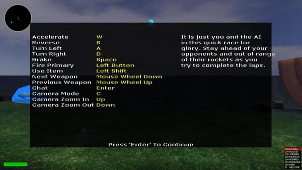 ���˹������Ϸ��վ