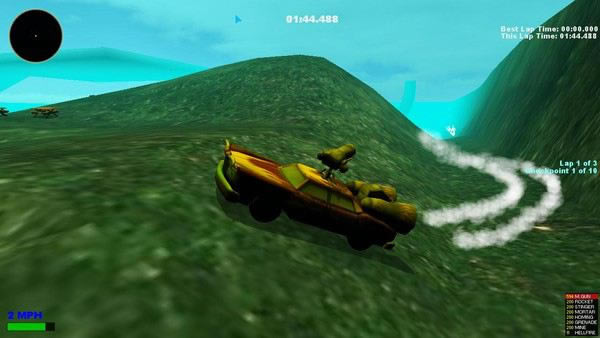 ���˹������Ϸ��վ