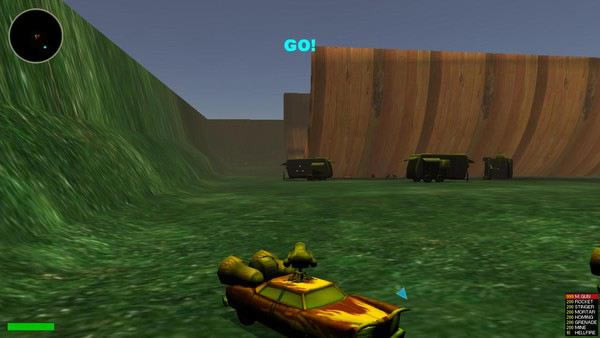 ���˹������Ϸ��վ