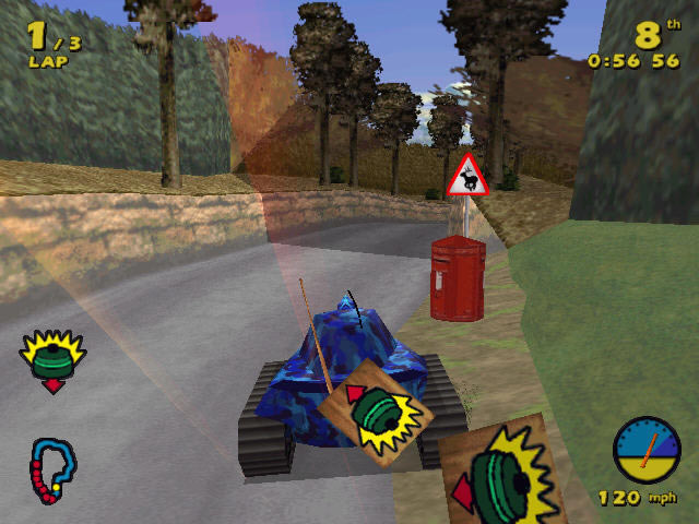 ̹��������Ϸ��վ