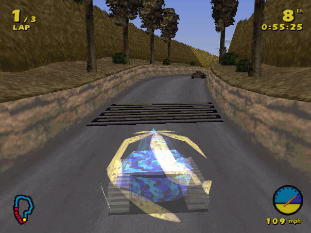 ̹��������Ϸ