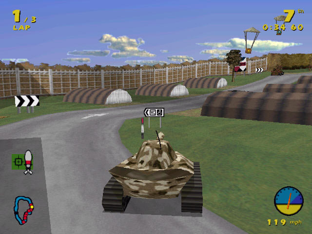 ̹��������Ϸ��վ