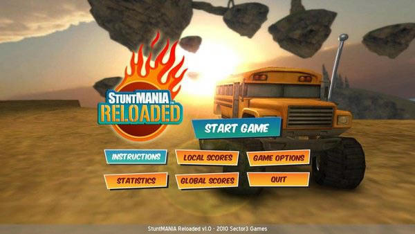 �ؼ���쭣���װ������Ϸ��վ