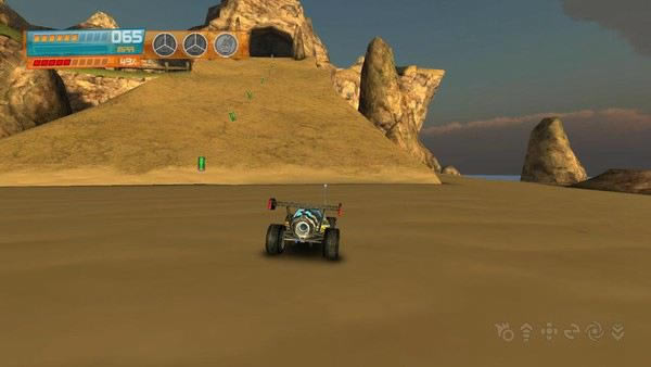 �ؼ���쭣���װ������Ϸ��վ