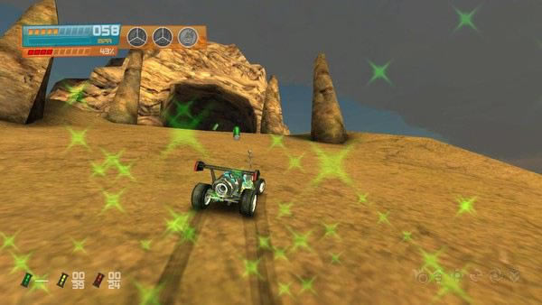 �ؼ���쭣���װ������Ϸ��վ