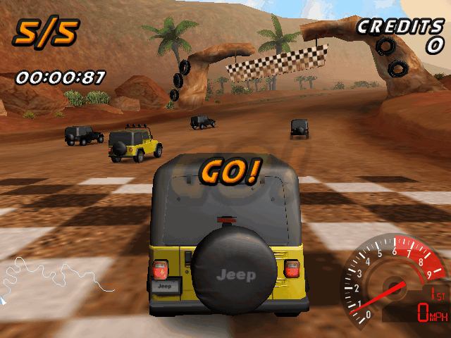 ������������Ϸ