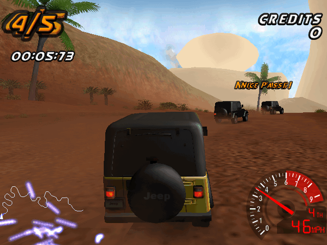 ������������Ϸ��վ