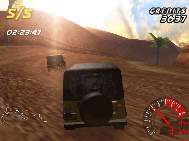 ������������Ϸ��վ