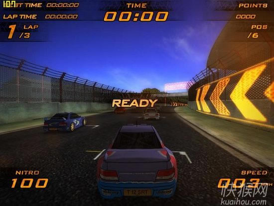 ����������Ϸ��վ