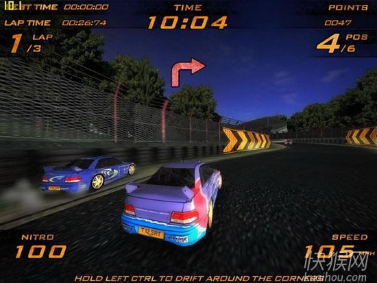 ����������Ϸ��վ