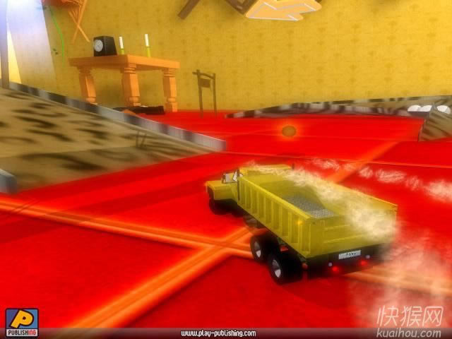 ΢�ͷ��������Ϸ��վ