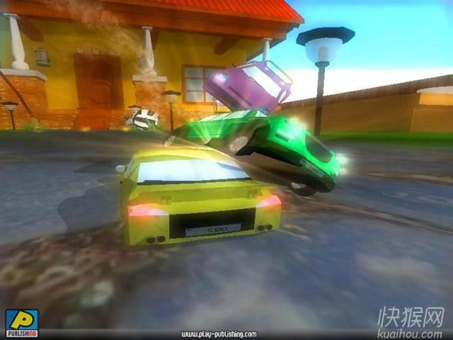 ΢�ͷ��������Ϸ��վ