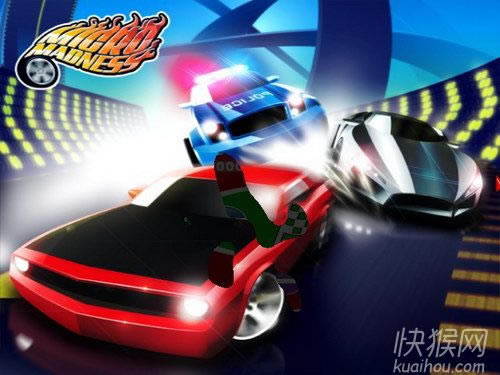 ΢�ͷ��������Ϸ��վ