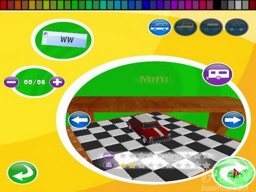 ΢�ͷ��������Ϸ��վ