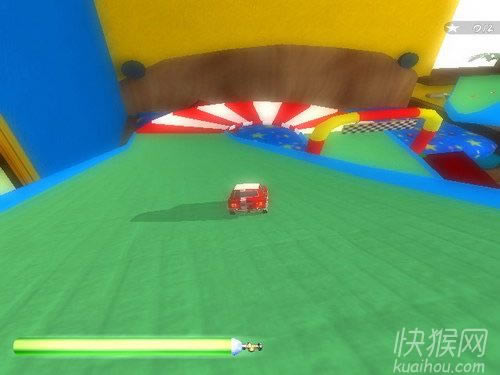 ΢�ͷ��������Ϸ��վ