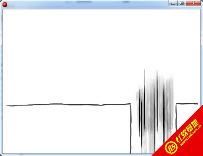 ��LV70+��I don