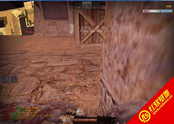 csol����ģʽ����������|csol����ģʽ��������Ϸ��վ