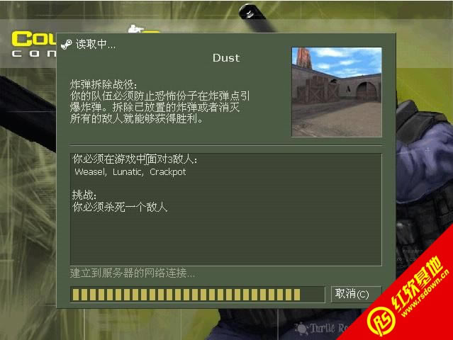 ���־�Ӣ������ж����İ�