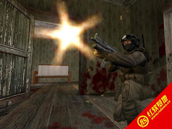 cs1.5�����ⰲװ������|cs1.5�����ⰲװ����Ϸ��վ