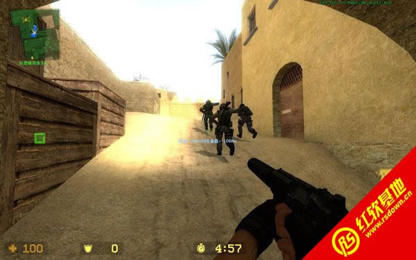 cs��Դv71����|cs��Դv71��Ϸ��վ
