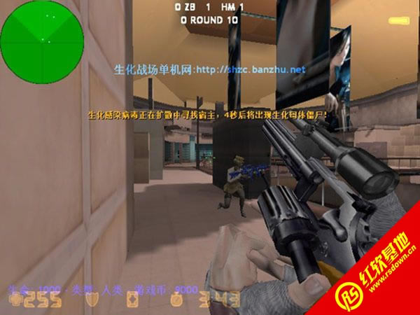 Сӡcsol������v7.4����|Сӡcsol������v7.4��Ϸ��վ