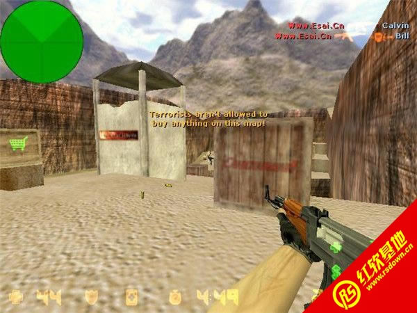 cs1.6�������İ�����|cs1.6�������İ���Ϸ��վ