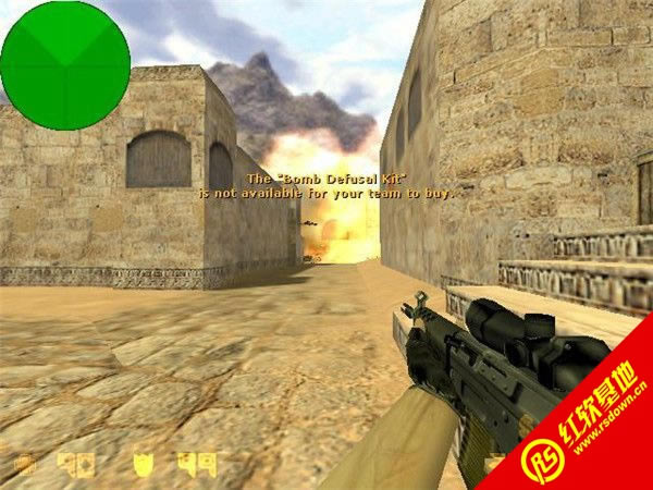cs1.6�������İ�����|cs1.6�������İ���Ϸ��վ
